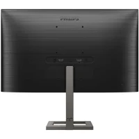 Монитор Philips 272E1GAEZ/00 фото 4